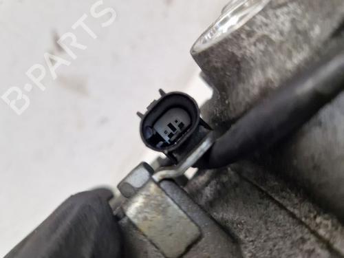 AC compressor MERCEDES-BENZ E-CLASS T-Model (S211) E 220 T CDI (211.208) | BP37094755M34 - Image 7