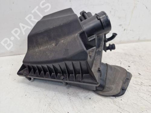 Luftfiltergehäuse OPEL ASTRA J Sports Tourer (P10) 1.4 Turbo (35) | BP29101182M87 