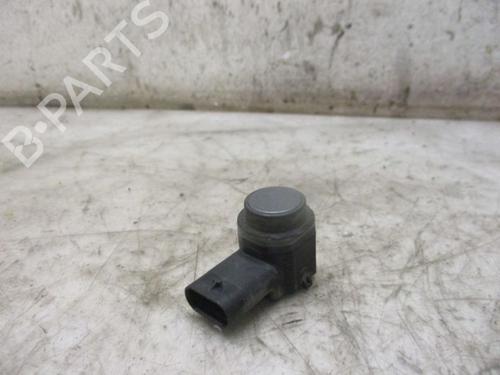 BP13760617M84 main image