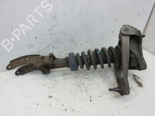 Used Left front shock absorber VW TOUAREG (7LA, 7L6, 7L7) 3.2 V6 (241 hp) 29091453