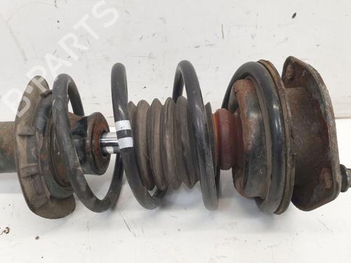 Right front shock absorber MINI MINI (R56) One | BP37145185M17 - Image 4