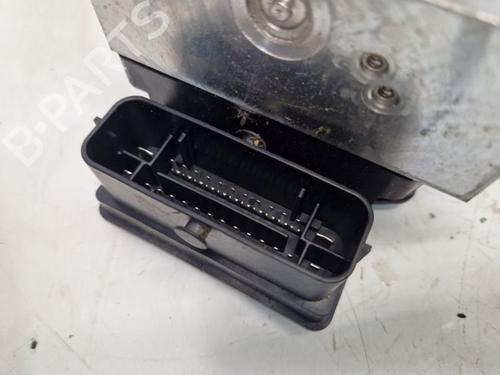Electronic module FORD MONDEO IV (BA7) 2.0 EcoBoost | BP38028531M83 - Image 8