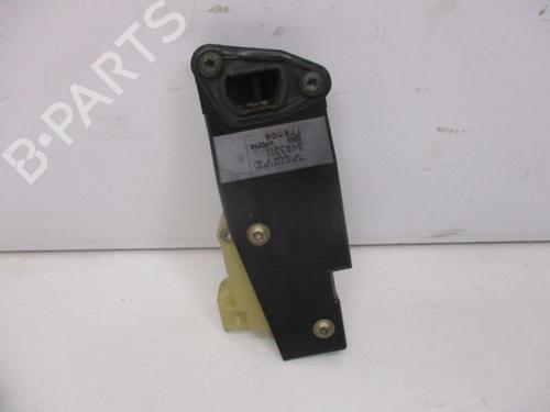 Used Electronic module VOLVO XC70 I Cross Country (295) 2.5 T XC AWD (209 hp) 29083869