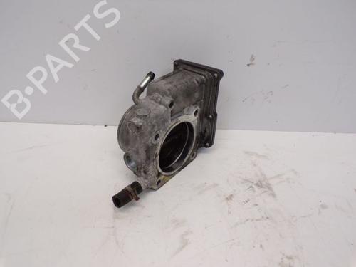 Throttle body SUBARU TRIBECA (B9) 3.6 (WXF) | BP29097013M82 