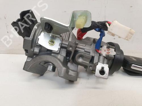 Ignition barrel HYUNDAI i40 I (VF) 1.6 GDI | BP38029690M48 - Image 5