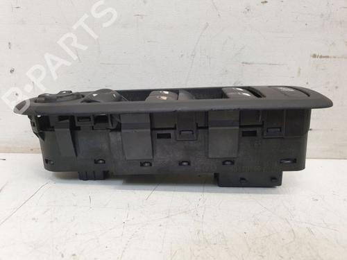 Switch CITROËN C3 II (SC_) 1.2 VTi 82 | BP38029498I30 - Image 6