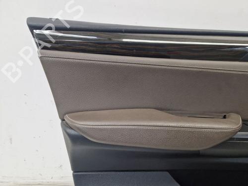 Front left panel BMW X3 (F25) xDrive 20 d | BP37134617C58 - Image 3