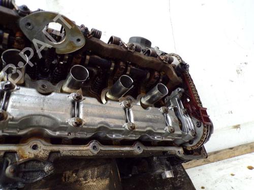 Other BMW X5 (E70) xDrive 30 i | BP29103483O1 - Image 9