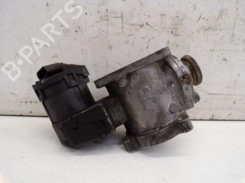 Egr BMW X5 (E70) xDrive 35 d | BP37124895M69 - Image 4