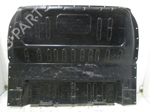 Cargo separator FORD TRANSIT V363 Bus (FAD, FBD) 2.2 TDCi | BP37126687I36 - Image 6