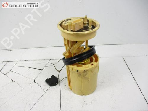 Used Fuel pump Fuel pump 37109136 37109136