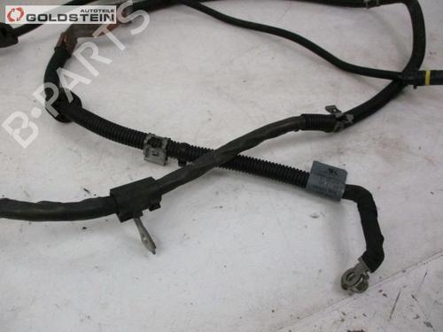 Cable MERCEDES-BENZ E-CLASS (W212) E 250 CDI / BlueTEC (212.003, 212.004) | BP37099950E12 - Image 3