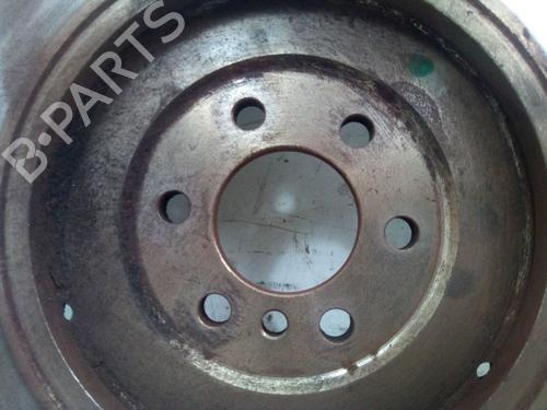 Flywheel ALFA ROMEO MITO (955_) 1.4 (955AXB1B) | BP28058001M101 
