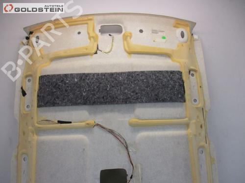 Interior roof JEEP COMPASS (MK49) 2.4 4x4 | BP37104928I12 - Image 9