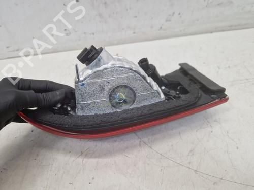 Left tailgate light MAZDA 6 Estate (GJ, GL) 2.0 (GJEFW) | BP33618563C79 - Image 6