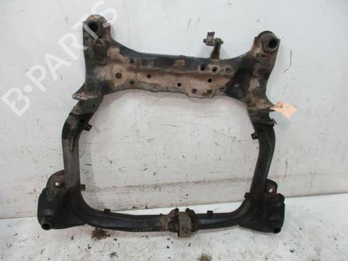 Używane Rama pomocnicza HYUNDAI i30 Estate (FD) 1.6 CRDi (90 hp) 18796933