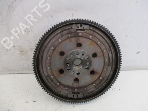 Flywheel BMW 3 Touring (E91) 318 i | BP37123400M101 - Image 7