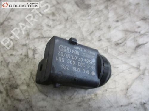 Electronic sensor SEAT ALTEA (5P1) 1.9 TDI | BP37096591M84 - Image 3