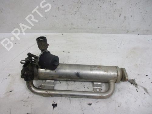 egr-vw-passat-b6-variant-3c5-2005-2006-2007-2008-2009-2010-2011-37116229 main image