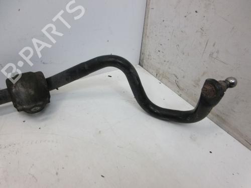Anti roll bar BMW 1 (E81) 116 i | BP37130827M96 - Image 3