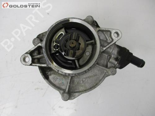 Vacuum pump AUDI A6 C6 Avant (4F5) 2.7 TDI | BP37097785M80 - Image 2