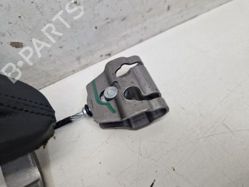 Hand brake MINI MINI (R50, R53) Cooper | BP25748778I18 