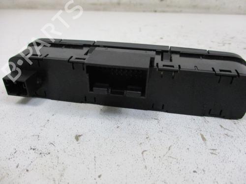Switch SEAT IBIZA IV SC (6J1, 6P5) 1.4 | BP28306907I30 
