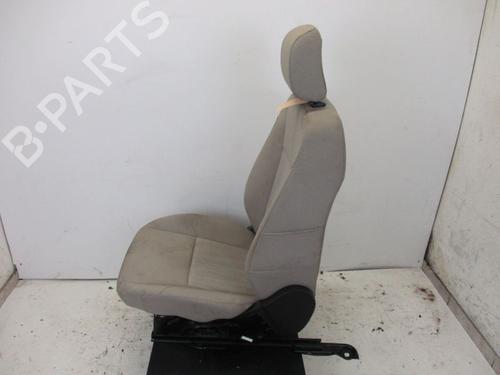 Right front seat FORD FOCUS III 2.0 ST | BP38504641C16  - Image 5