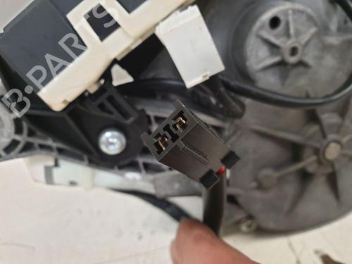 Electronic sensor MERCEDES-BENZ E-CLASS (W212) E 220 BlueTEC (212.001) | BP31703907M84