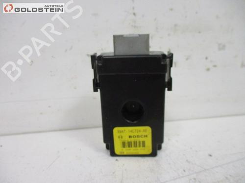 Used Control unit Control unit 37109559 37109559