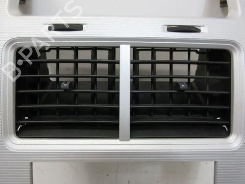 Other DODGE JOURNEY 2.4 | BP29094932O1 