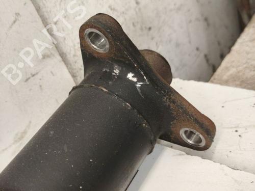 Driveshaft BMW 5 (E60) 525 i | BP39615876M37 - Image 7