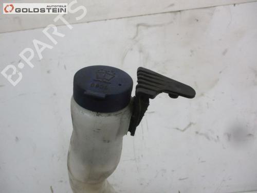 Front windshield wiper arm FIAT CROMA (194_) 1.9 D Multijet (194AXC1B, 194AXC12) | BP18763070C143 