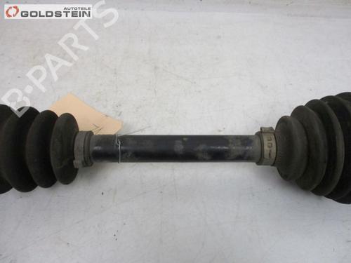 Driveshaft OPEL ASTRA H GTC (A04) 1.6 (L08) | BP38025149M37 - Image 3