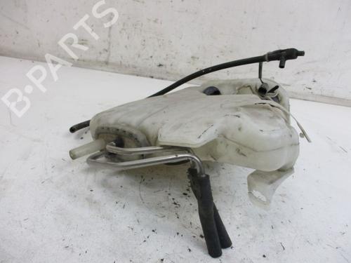 Front windshield wiper arm MERCEDES-BENZ CLS (C219) CLS 320 CDI (219.322) | BP18798049C143