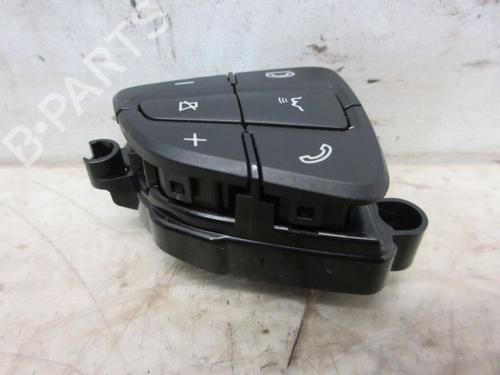 Switch MERCEDES-BENZ CLA Coupe (C117) CLA 180 (117.342) | BP29096025I30 