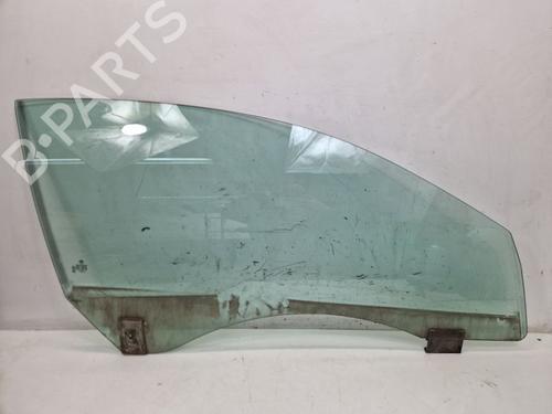 front-right-quarter-glass-bmw-6-e63-2003-2004-2005-2006-2007-2008-2009-2010-37135191 main image