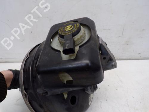 Servo brake AUDI A5 Sportback (8TA) 3.0 TDI quattro | BP29100829M42