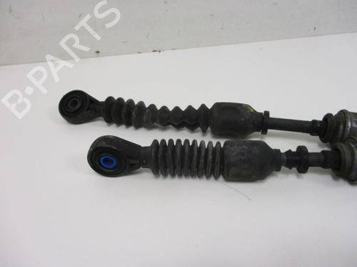 Cable PEUGEOT 108 1.0 VTi | BP37113390E12 - Image 3