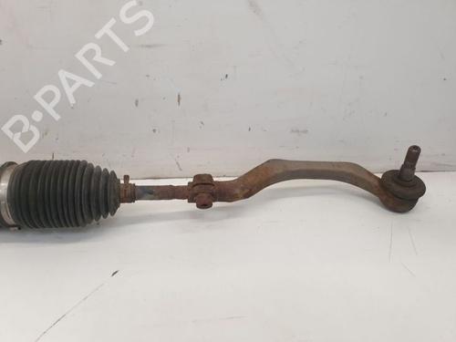Steering rack MINI MINI (R56) One | BP37145427M22 - Image 3