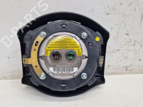 Steering wheel MINI MINI (R50, R53) Cooper | BP29103545C49 