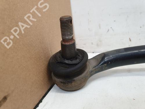 Steering rack MAZDA CX-7 (ER) 2.2 MZR-CD AWD (ER10A) | BP36655858M22 - Image 4
