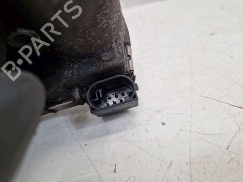 Throttle body VOLVO XC70 I Cross Country (295) 2.5 T XC AWD | BP29103970M82