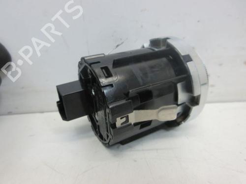 Headlight switch MERCEDES-BENZ EQS (V297) EQS 450+ (297.123) | BP37131267I24 - Image 5