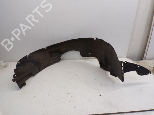 Other KIA CEE'D SW (ED) 1.4 | BP29095324O1 