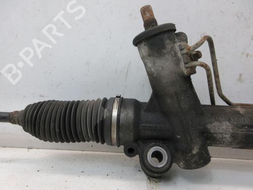 Steering rack JEEP GRAND CHEROKEE III (WH, WK) 4.7 V8 4x4 | BP19296911M22 