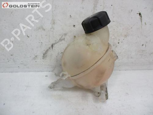 Used Expansion tank Expansion tank 38025386 38025386