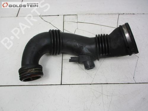 air-filter-box-peugeot-partner-box-bodympv-2008-40163437 main image