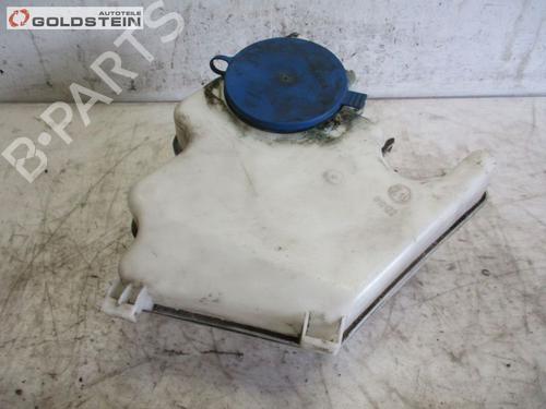 Front windshield wiper arm MERCEDES-BENZ B-CLASS Sports Tourer (W245) B 180 CDI (245.207) | BP13760868C143 