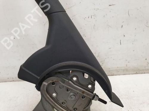 håndbremse OPEL AGILA B (H08) 1.0 (F68) | BP39007530I18 - Image 6